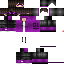 Texture for Yuyu_Ender