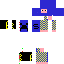 Texture for sagitario9br