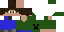 Texture for TheIcedFin v3