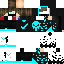 Texture for леха