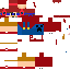 Texture for spider astro3