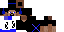 Texture for daniel