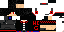 Texture for sda