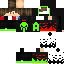 Texture for Aimatt