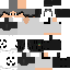 Texture for zd