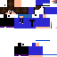 Texture for th3flash