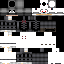 Texture for TJoC Creation