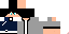 Texture for Jose_Victor