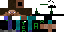 Texture for alex