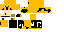 Texture for DanielGamer