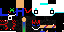 Texture for phuchvl