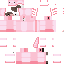 Texture for  пижама2