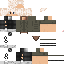 Texture for Conxx