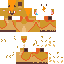 Texture for Spice (Goat)