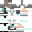 Texture for SANSA