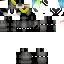 Texture for felix