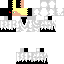 Texture for Aymbug