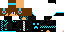 Texture for nezkirill
