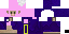 Texture for Sheep MAGE