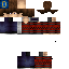 Texture for my skin