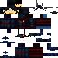 Texture for jim trollhunter eclipse