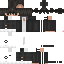 Texture for cvxv