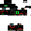 Texture for Androide