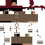 Texture for adasdasd