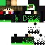 Texture for geominerdata
