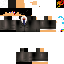 Texture for darkdeltix mafieux v4