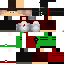 Texture for rs