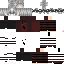 Texture for Cool2