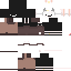 Texture for Give-me a name: