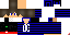 Texture for ManoboyHard