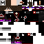 Texture for thlx