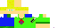 Texture for examon