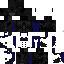 Texture for New TheAssasinator