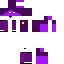 Texture for pp