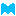 Texture for blue wings