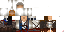 Texture for sd