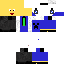 Texture for BluePlays00juni2