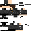 Texture for xd