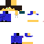 Texture for advanced_YouTube
