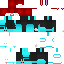 Texture for rotf
