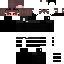 Texture for ropa2