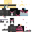 Texture for sw
