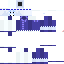Texture for Snow Miser