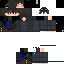 Texture for random