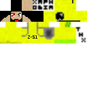 Texture for 000