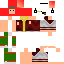 Texture for andrei_YT